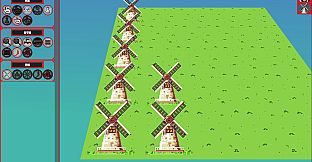 Infinite Chili Sauce  无尽的辣酱