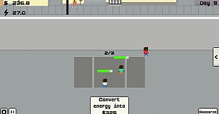 Hug Factory
