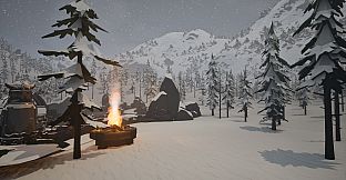 Timberheim