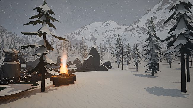 Timberheim