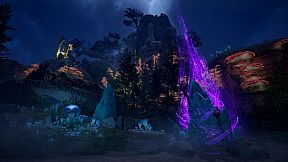 Avowed Standard Edition