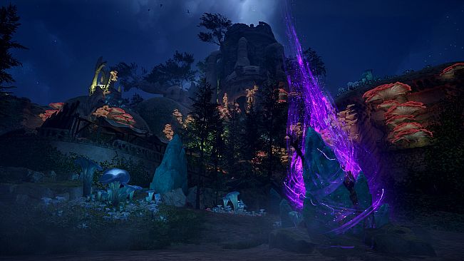 Avowed Standard Edition