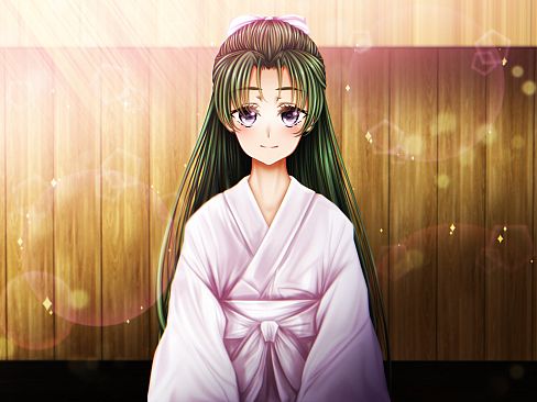 怪奇幻想夢物語 怪獣綺譚 誘宵地獄