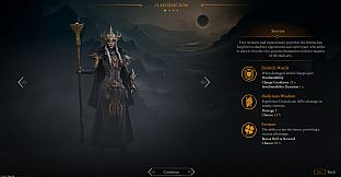 Jotunnslayer: Hordes of Hel - Freyr's Gilded Armor Pack