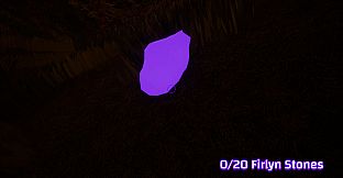 The Firlyn Stones *No More Updates*