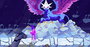 Private Psychic