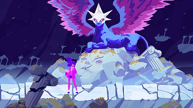 Private Psychic