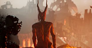 Succubus - Onoskelis