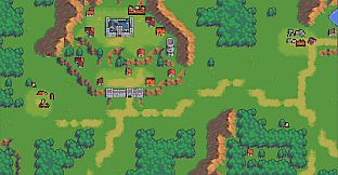 Olaf and the Crowning Hangover