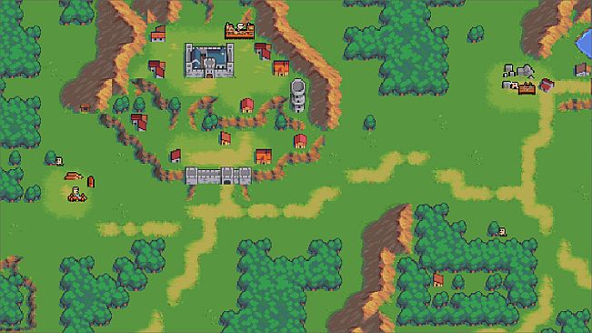 Olaf and the Crowning Hangover