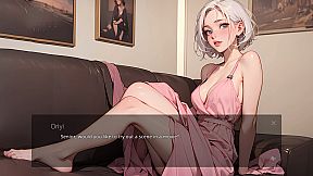 蓝宝石奇遇 Sapphire and girls