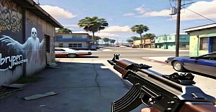 Havana Blood