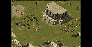 Theocracy