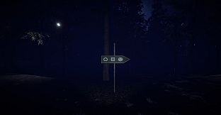 Mile Zero Anomaly