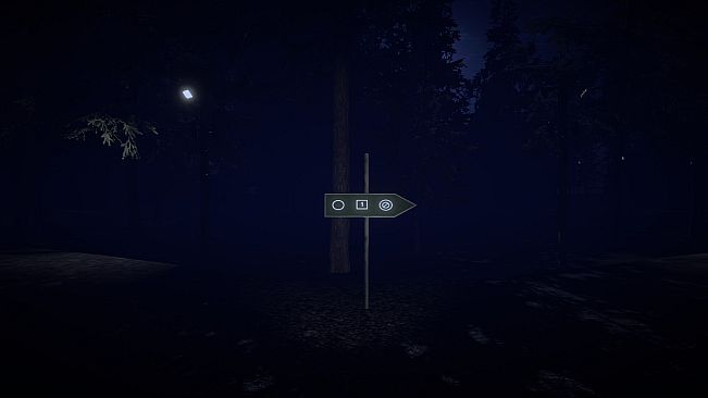 Mile Zero Anomaly