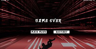 Run.EXE