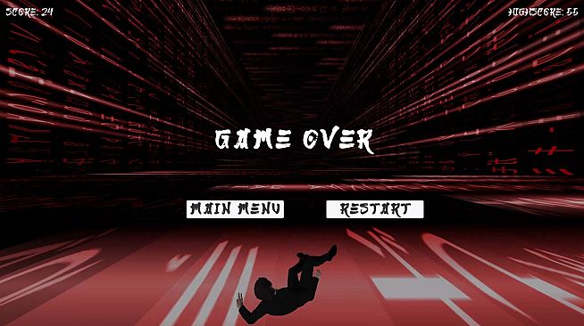 Run.EXE