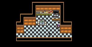 Darold The Doomer: Back 2 Reality