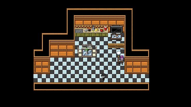 Darold The Doomer: Back 2 Reality