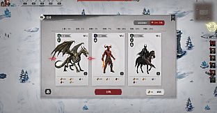 Heroes And Calls