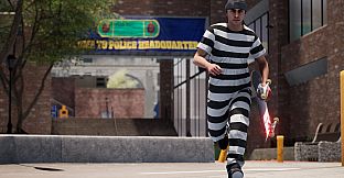 Session: Skate Sim Deluxe Edition