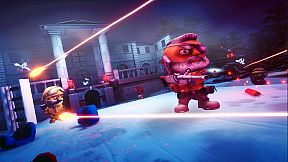 Tiny Troopers: Global Ops Digital Deluxe