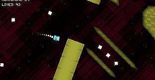 Pulstario - Tip Jar Ship