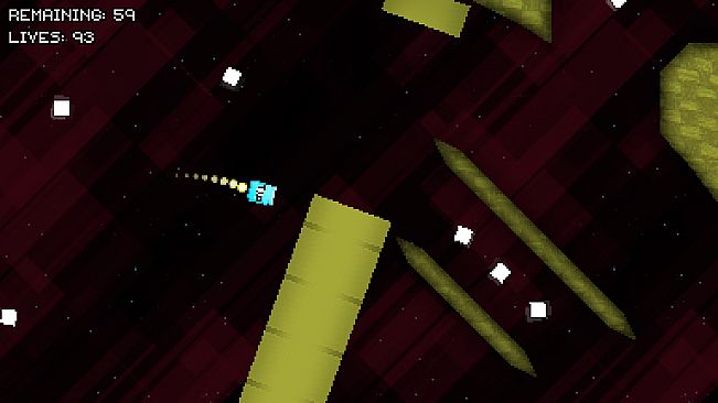 Pulstario - Tip Jar Ship