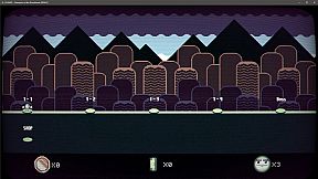 PLUNKO - Champion of the Roundlands