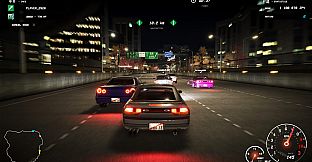 Turbo Dash Kart & Buried Alive & Kanjozoku Game