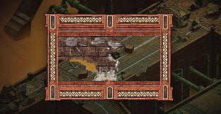 Evergrow: Shards of Tomorrow