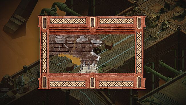 Evergrow: Shards of Tomorrow