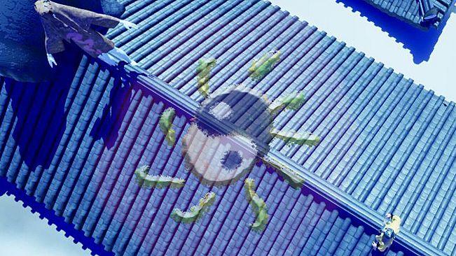 僵尸联盟League of Zombies