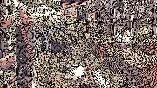 I commissioned some bunnies 7