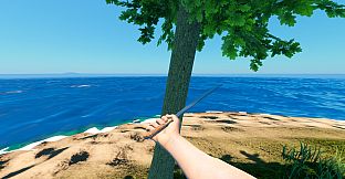 Endless Endless Ocean
