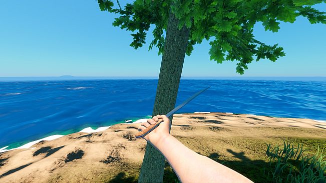 Endless Endless Ocean