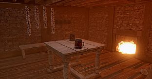 Farkle: Tavern Dice