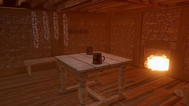 Farkle: Tavern Dice