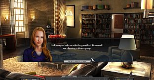 Castle: Never Judge a Book by its Cover