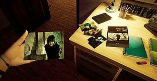 TAPE: Unveil the Memories Soundtrack