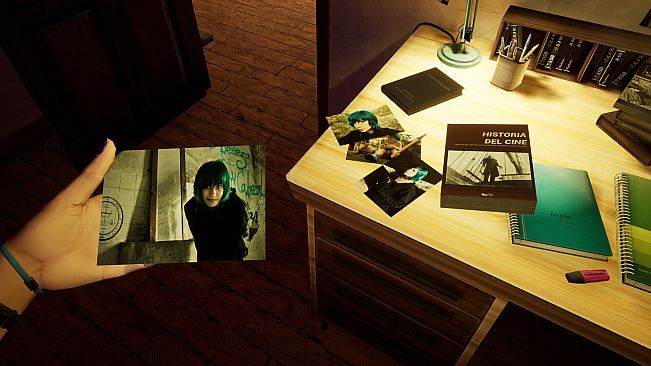 TAPE: Unveil the Memories Soundtrack