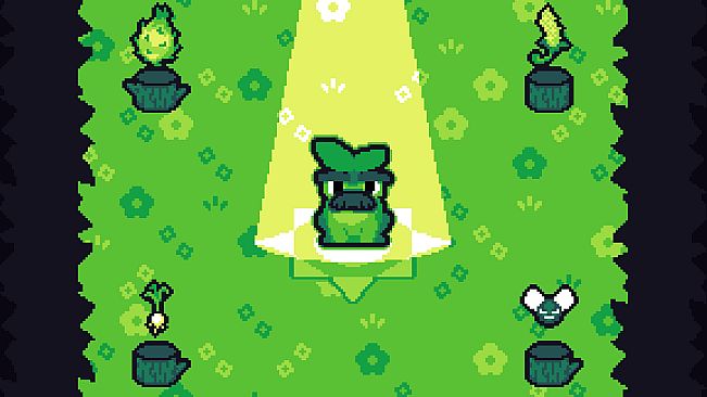 Inflafrog: Collector's Edition