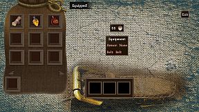 Void's Calling ep. 2