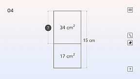 Pythagoria: The Finals