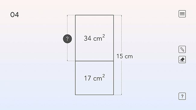 Pythagoria: The Finals