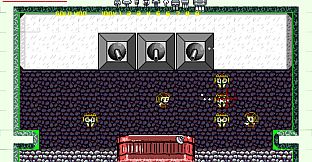 Starry Moon Island DNA War MP04