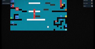 Simple Squares