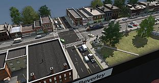 TRS22 Model Railroaders Edition