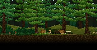 Regions of Ruin: Runegate