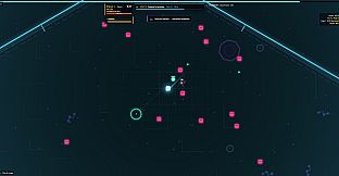 TOWERPULSE